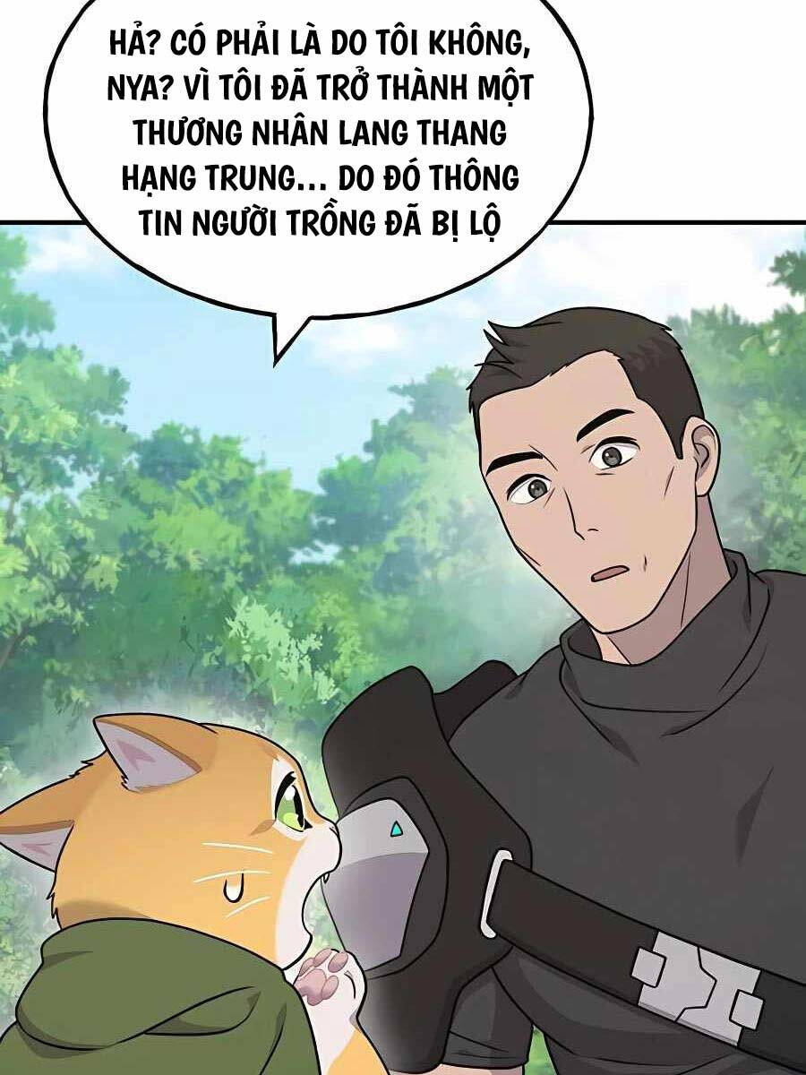 Làm Nông Dân Trong Tòa Tháp Thử Thách chapter 45 - Upload bởi truyensieuhay.com