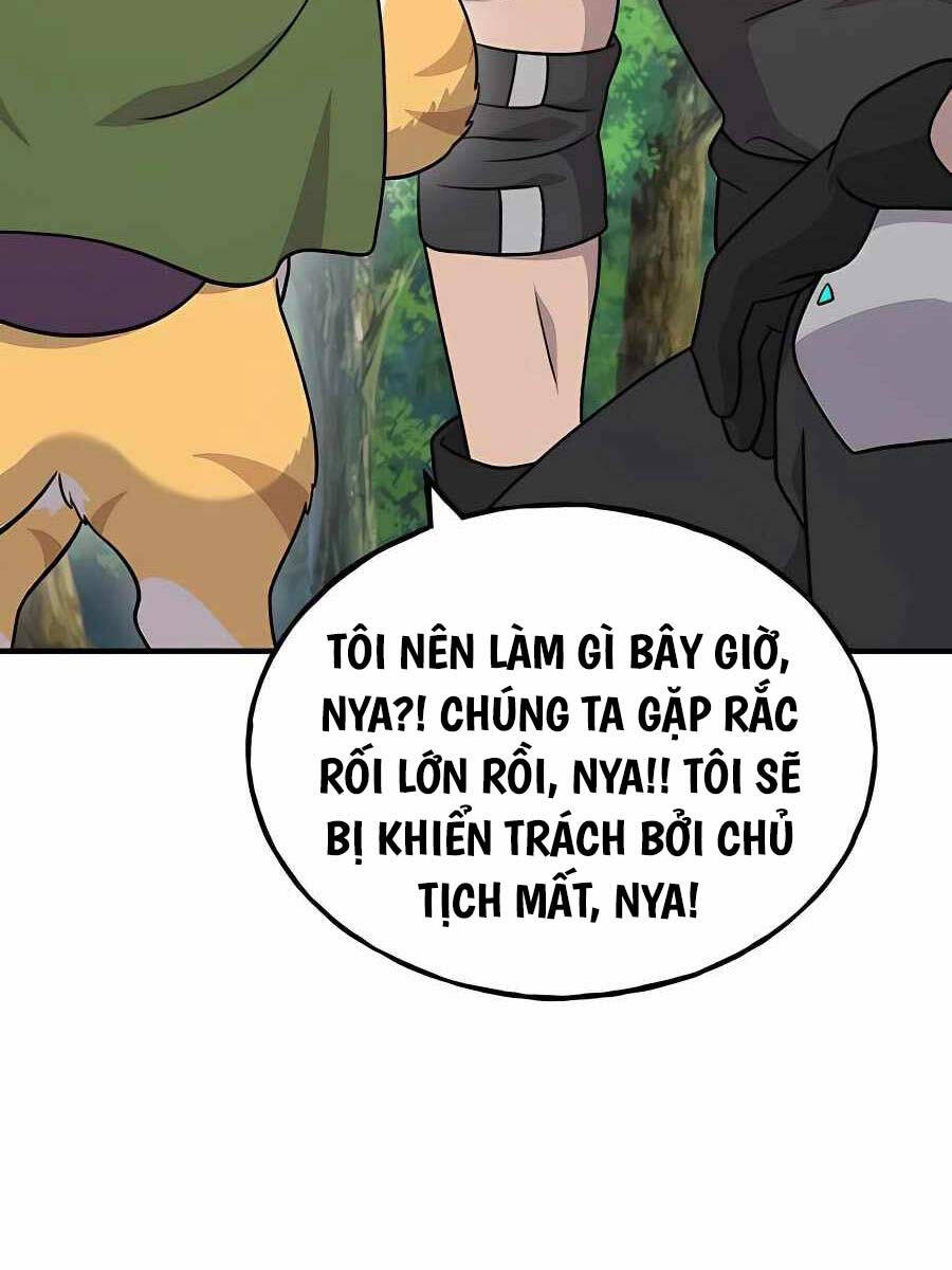 Làm Nông Dân Trong Tòa Tháp Thử Thách chapter 45 - Upload bởi truyensieuhay.com