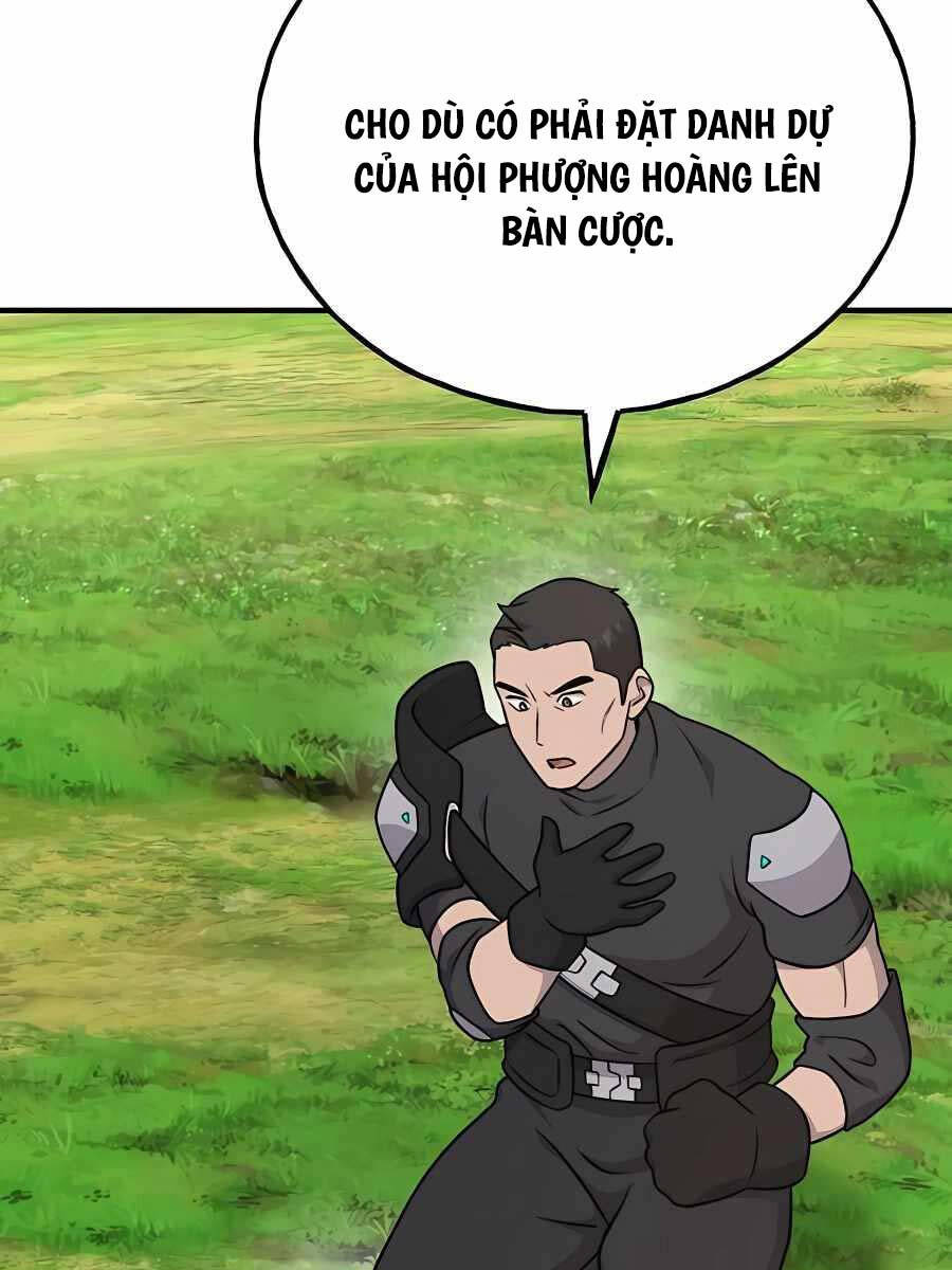 Làm Nông Dân Trong Tòa Tháp Thử Thách chapter 45 - Upload bởi truyensieuhay.com