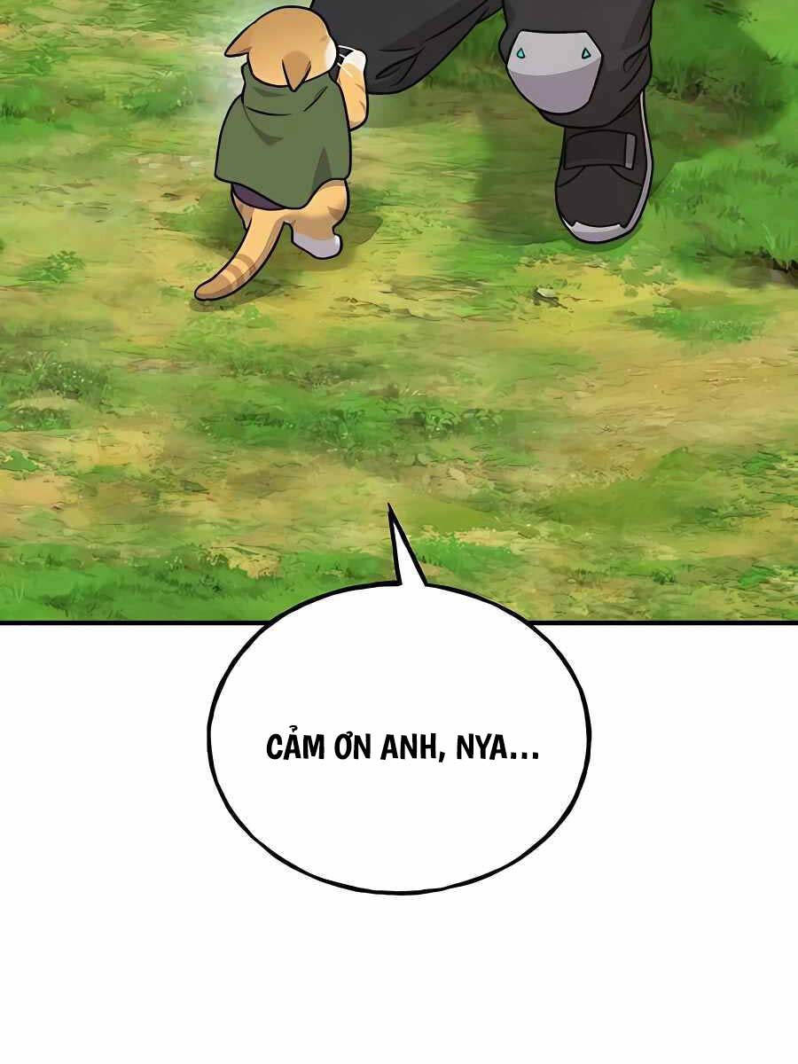 Làm Nông Dân Trong Tòa Tháp Thử Thách chapter 45 - Upload bởi truyensieuhay.com