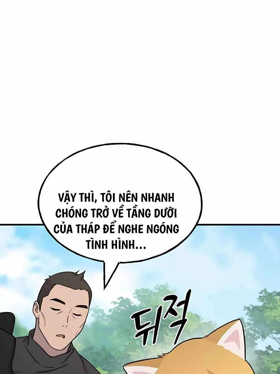 Làm Nông Dân Trong Tòa Tháp Thử Thách chapter 45 - Upload bởi truyensieuhay.com