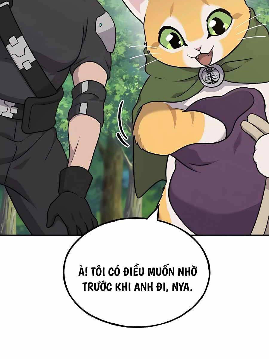 Làm Nông Dân Trong Tòa Tháp Thử Thách chapter 45 - Upload bởi truyensieuhay.com