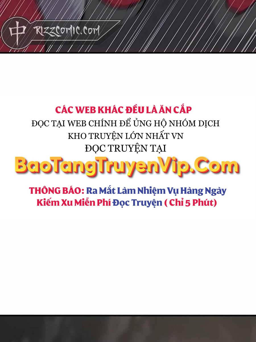 Làm Nông Dân Trong Tòa Tháp Thử Thách chapter 45 - Upload bởi truyensieuhay.com