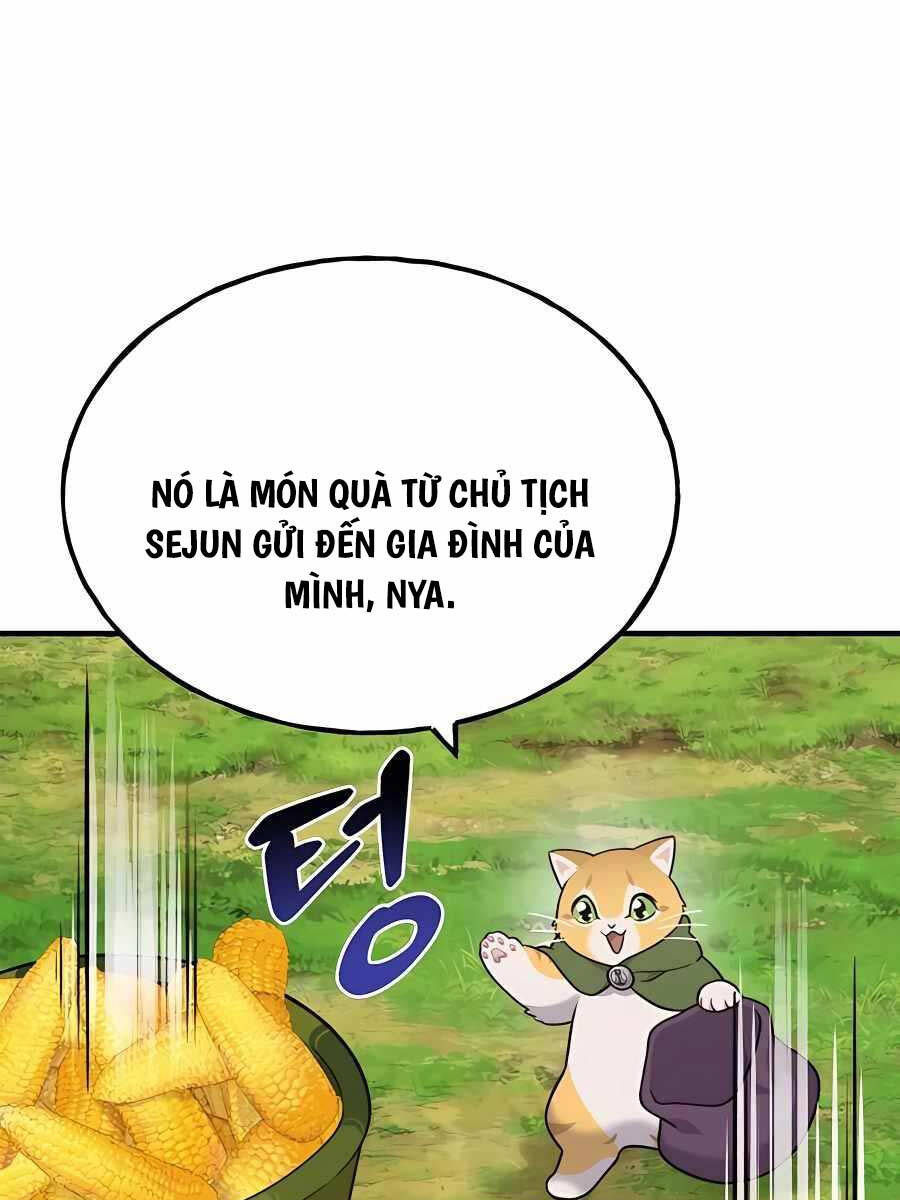 Làm Nông Dân Trong Tòa Tháp Thử Thách chapter 45 - Upload bởi truyensieuhay.com