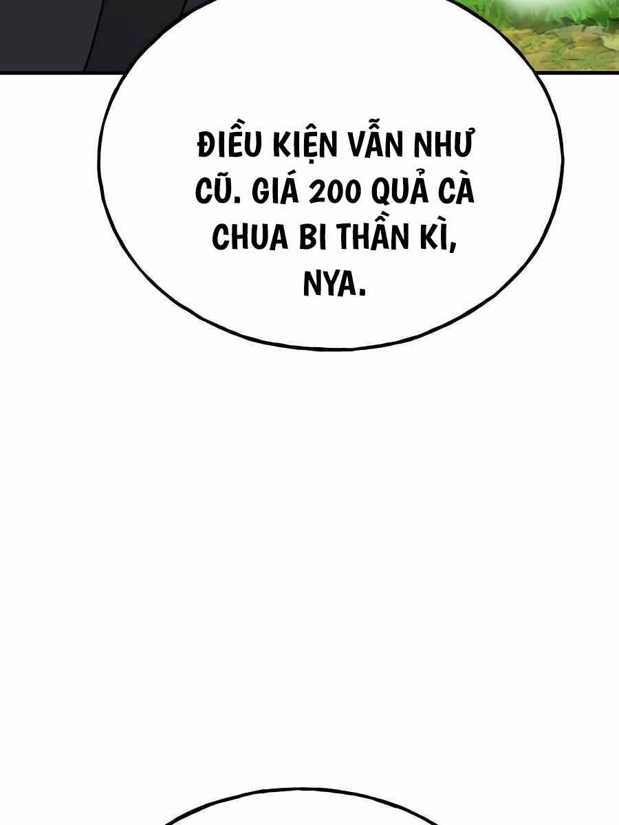 Làm Nông Dân Trong Tòa Tháp Thử Thách chapter 45 - Upload bởi truyensieuhay.com