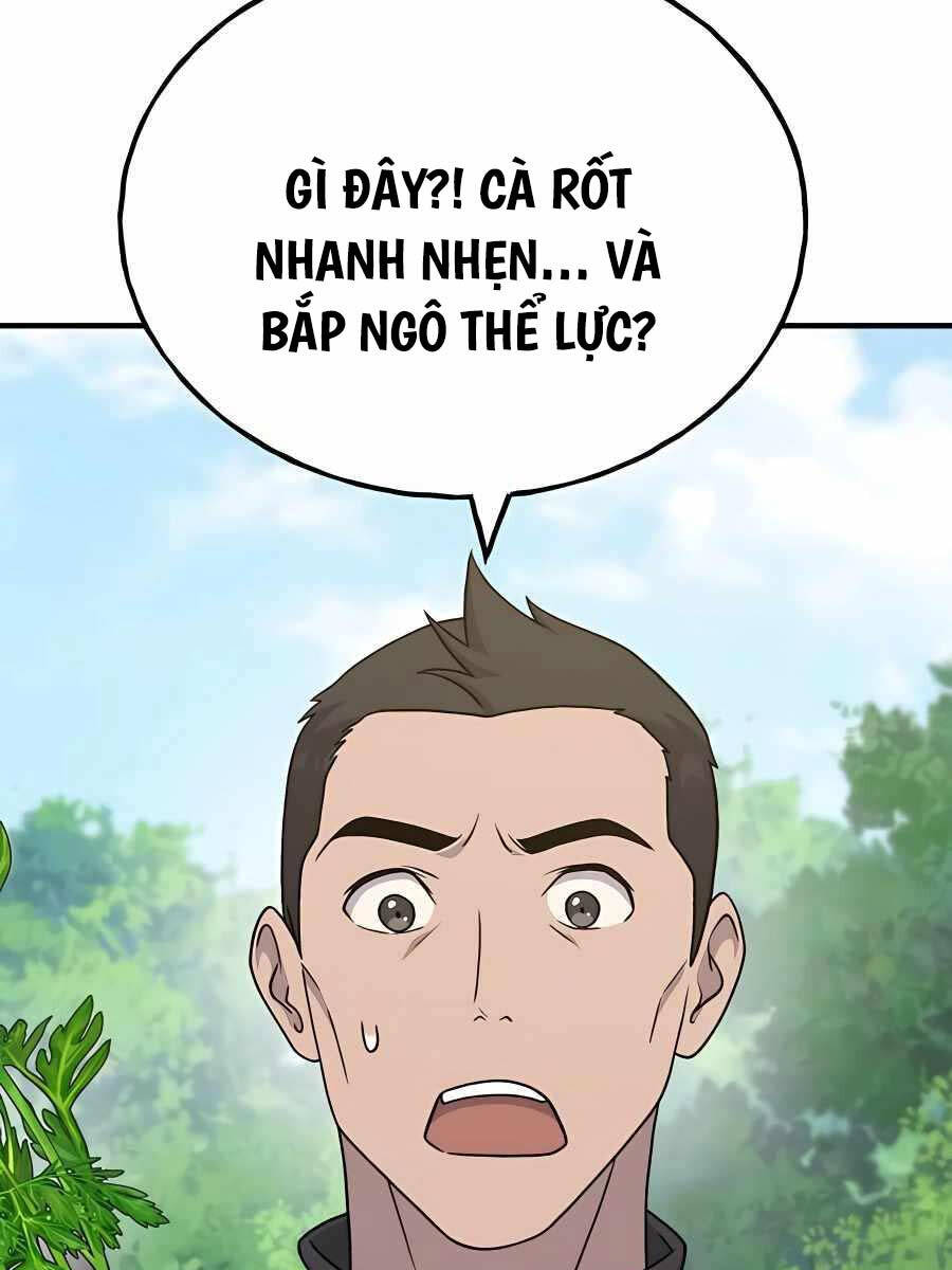 Làm Nông Dân Trong Tòa Tháp Thử Thách chapter 45 - Upload bởi truyensieuhay.com