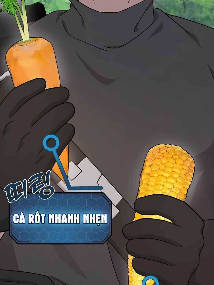 Làm Nông Dân Trong Tòa Tháp Thử Thách chapter 45 - Upload bởi truyensieuhay.com