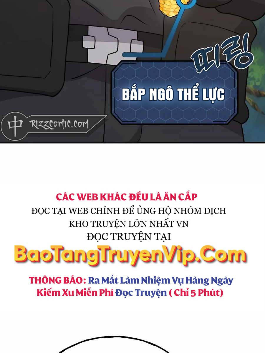 Làm Nông Dân Trong Tòa Tháp Thử Thách chapter 45 - Upload bởi truyensieuhay.com
