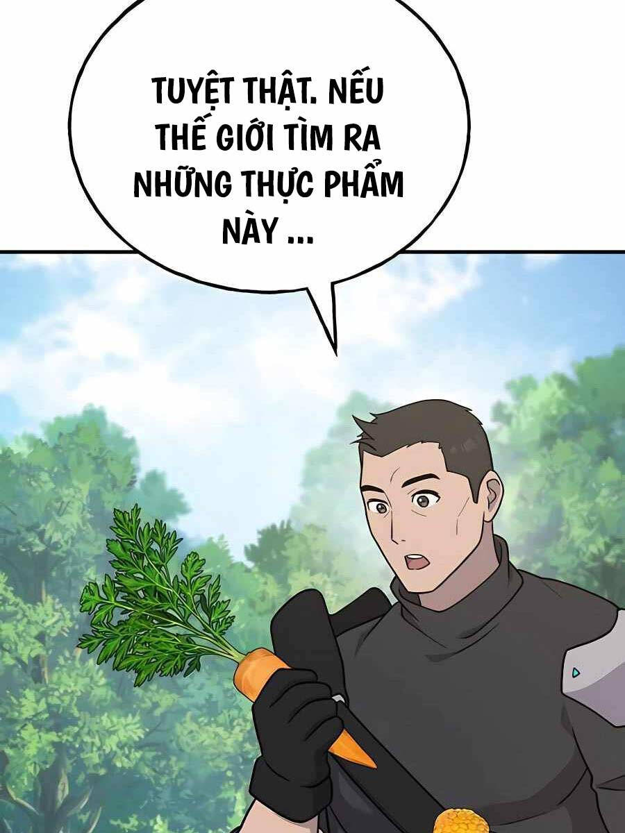 Làm Nông Dân Trong Tòa Tháp Thử Thách chapter 45 - Upload bởi truyensieuhay.com