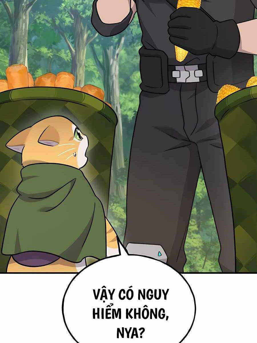Làm Nông Dân Trong Tòa Tháp Thử Thách chapter 45 - Upload bởi truyensieuhay.com
