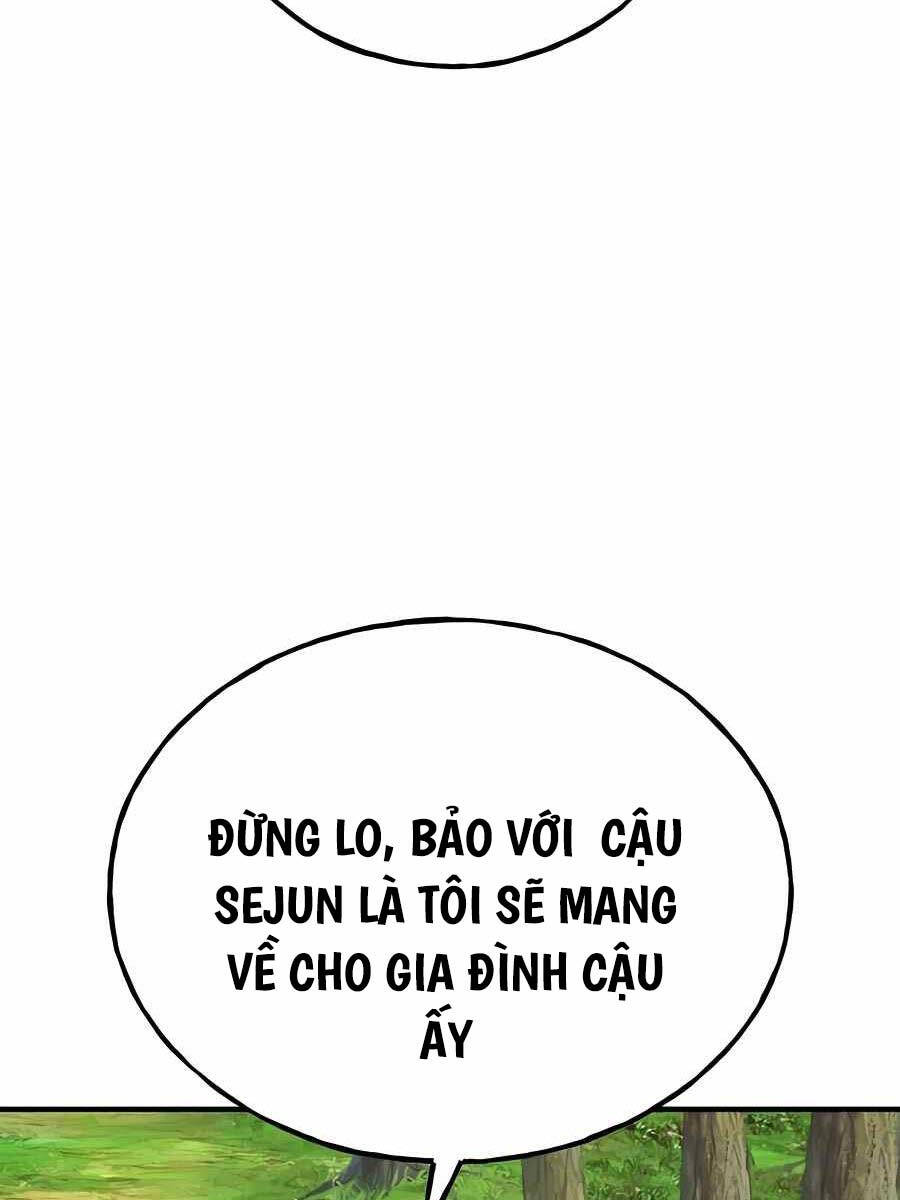 Làm Nông Dân Trong Tòa Tháp Thử Thách chapter 45 - Upload bởi truyensieuhay.com