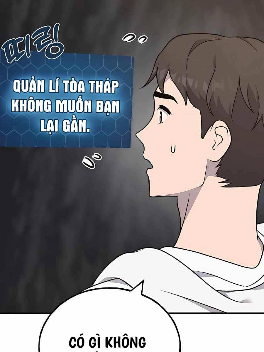 Làm Nông Dân Trong Tòa Tháp Thử Thách chapter 45 - Upload bởi truyensieuhay.com
