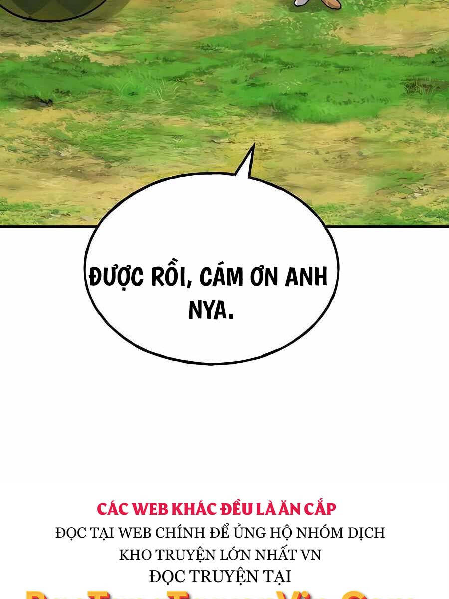 Làm Nông Dân Trong Tòa Tháp Thử Thách chapter 45 - Upload bởi truyensieuhay.com