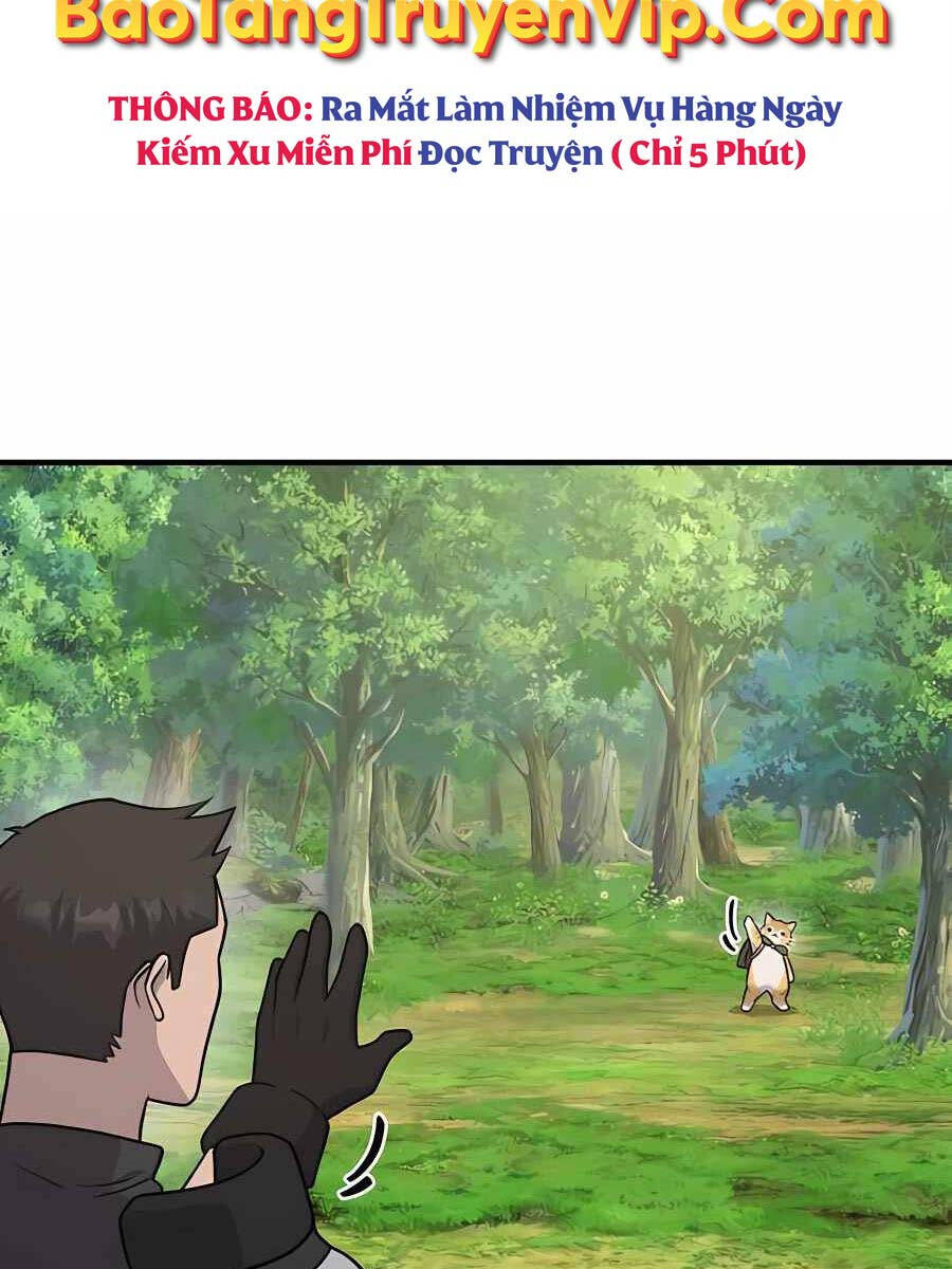 Làm Nông Dân Trong Tòa Tháp Thử Thách chapter 45 - Upload bởi truyensieuhay.com