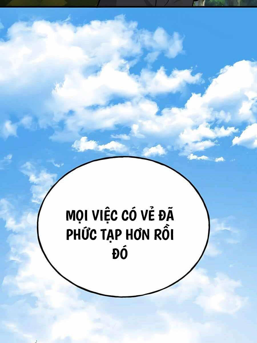Làm Nông Dân Trong Tòa Tháp Thử Thách chapter 45 - Upload bởi truyensieuhay.com