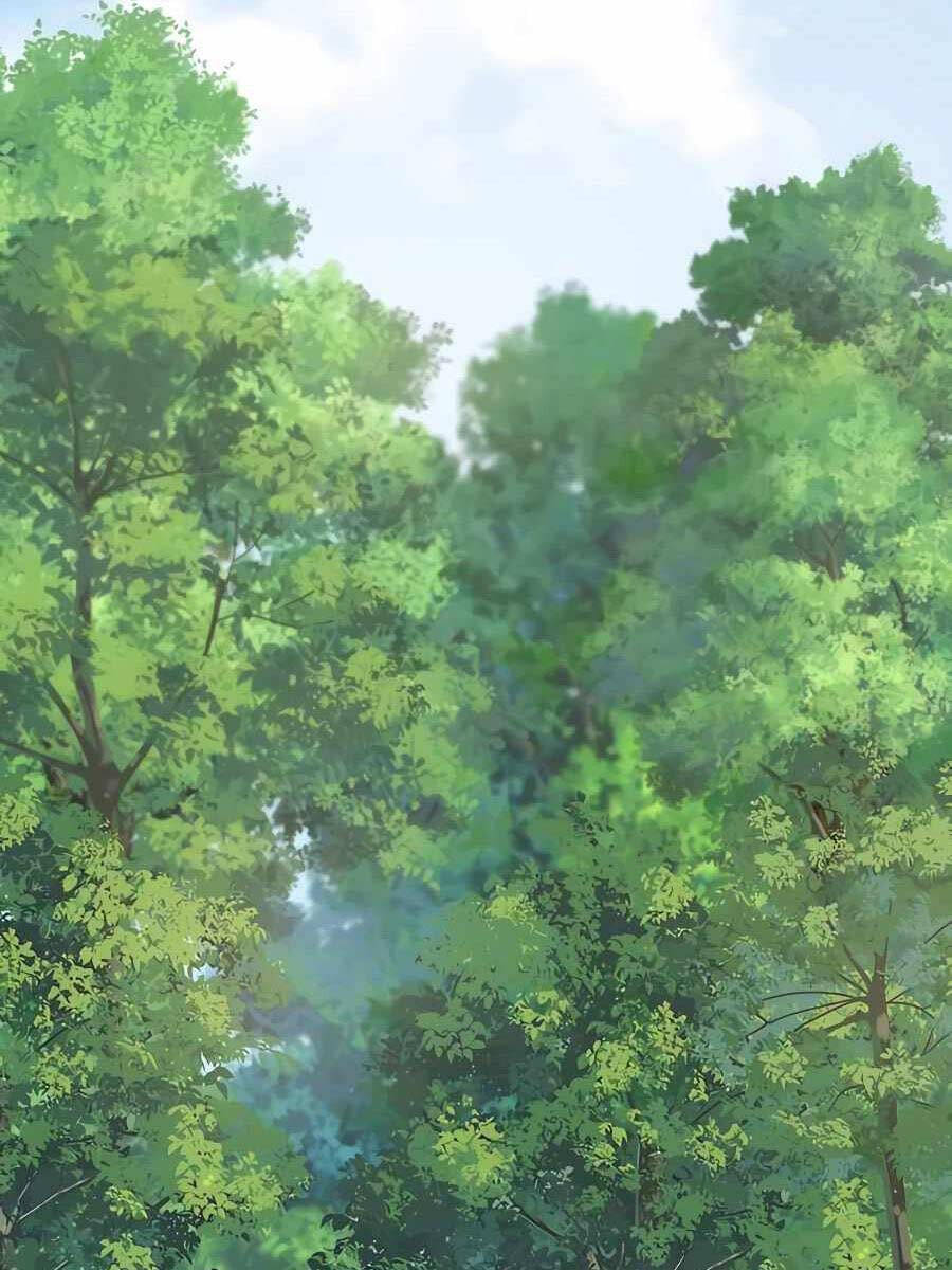 Làm Nông Dân Trong Tòa Tháp Thử Thách chapter 45 - Upload bởi truyensieuhay.com