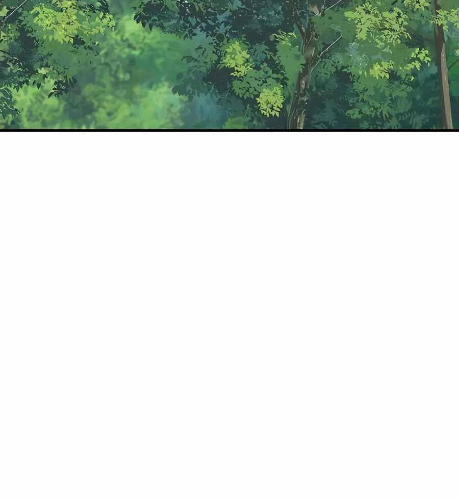 Làm Nông Dân Trong Tòa Tháp Thử Thách chapter 45 - Upload bởi truyensieuhay.com