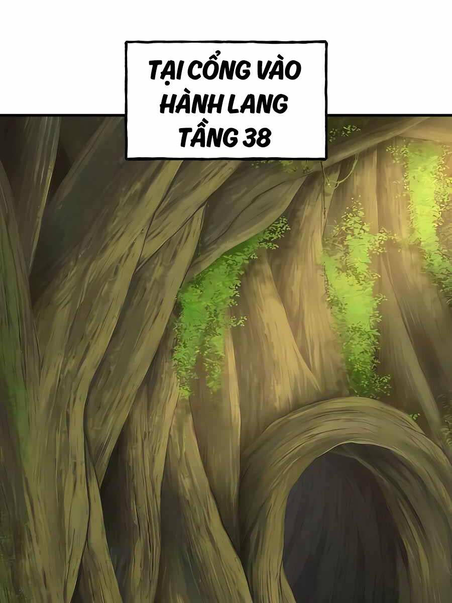 Làm Nông Dân Trong Tòa Tháp Thử Thách chapter 45 - Upload bởi truyensieuhay.com