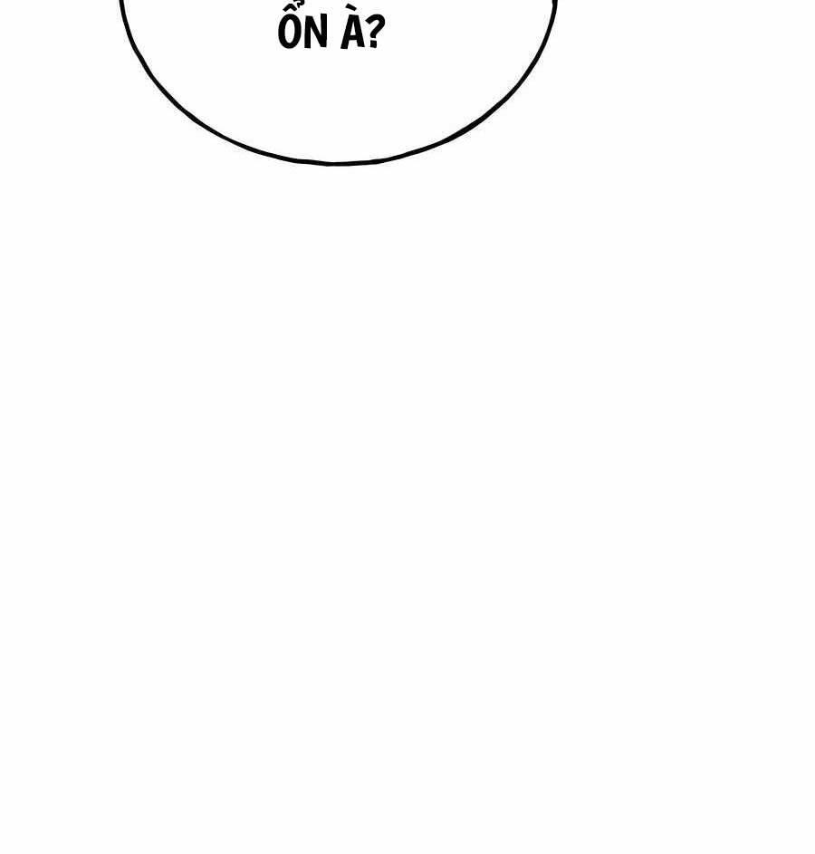 Làm Nông Dân Trong Tòa Tháp Thử Thách chapter 45 - Upload bởi truyensieuhay.com