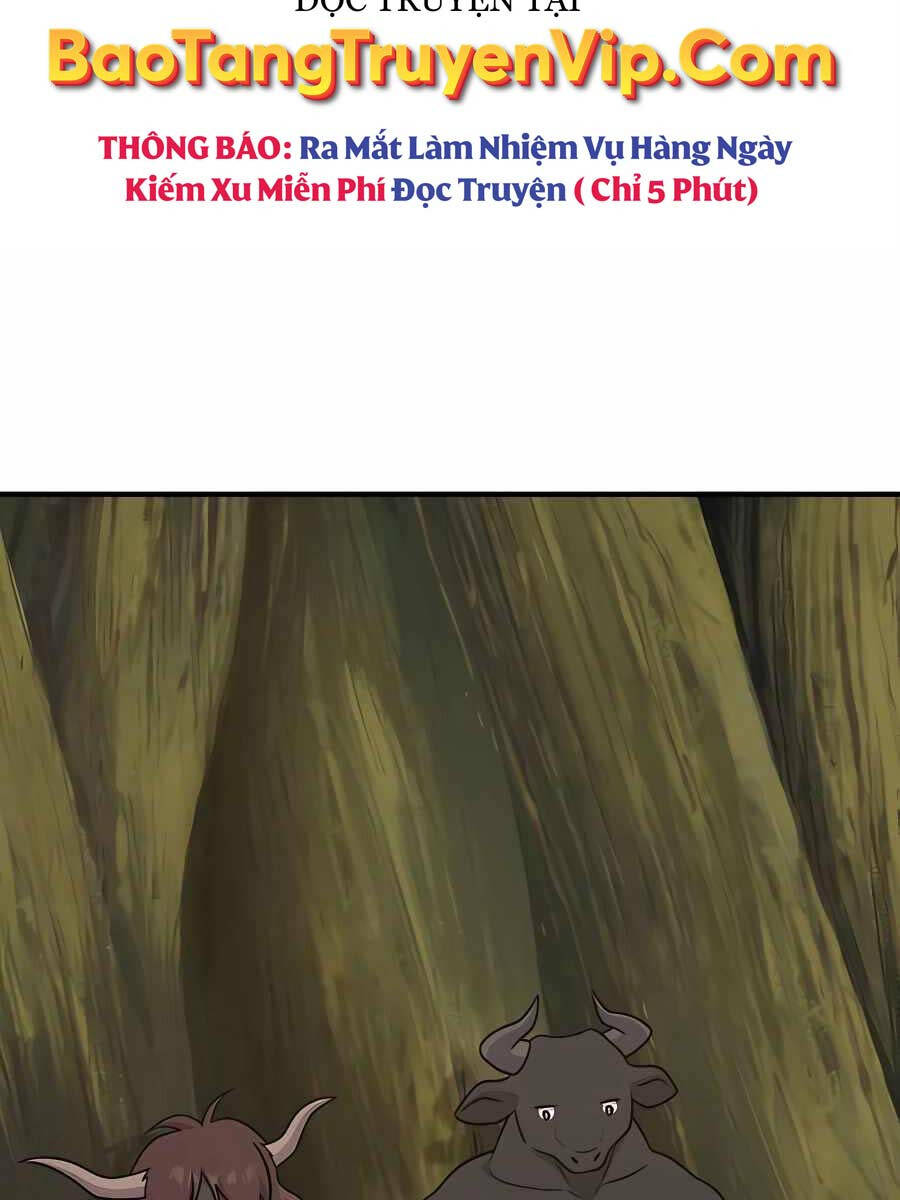 Làm Nông Dân Trong Tòa Tháp Thử Thách chapter 45 - Upload bởi truyensieuhay.com
