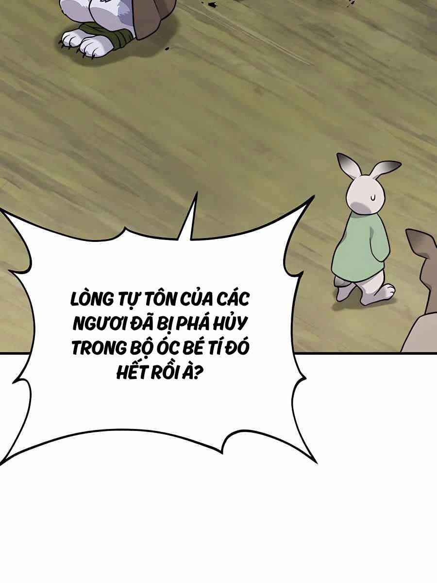 Làm Nông Dân Trong Tòa Tháp Thử Thách chapter 45 - Upload bởi truyensieuhay.com