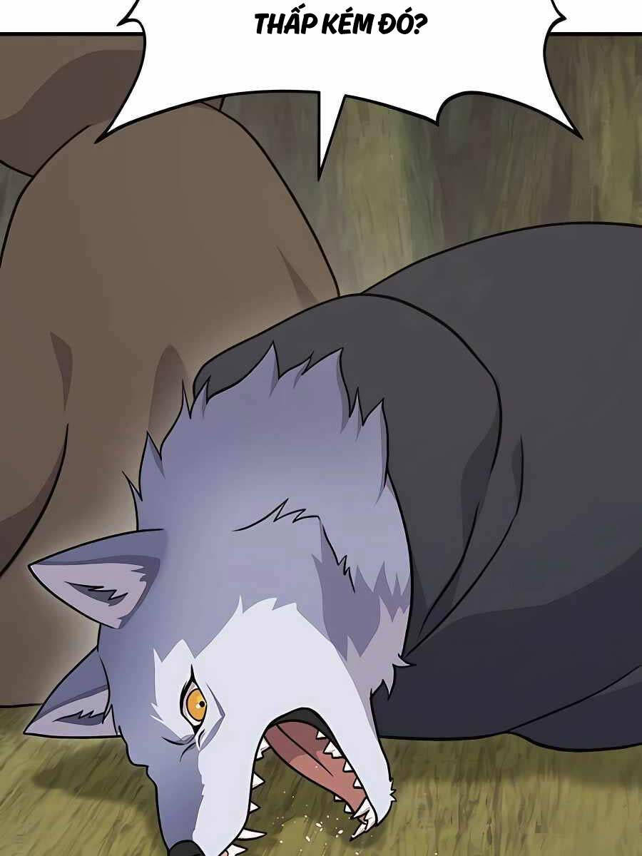 Làm Nông Dân Trong Tòa Tháp Thử Thách chapter 45 - Upload bởi truyensieuhay.com