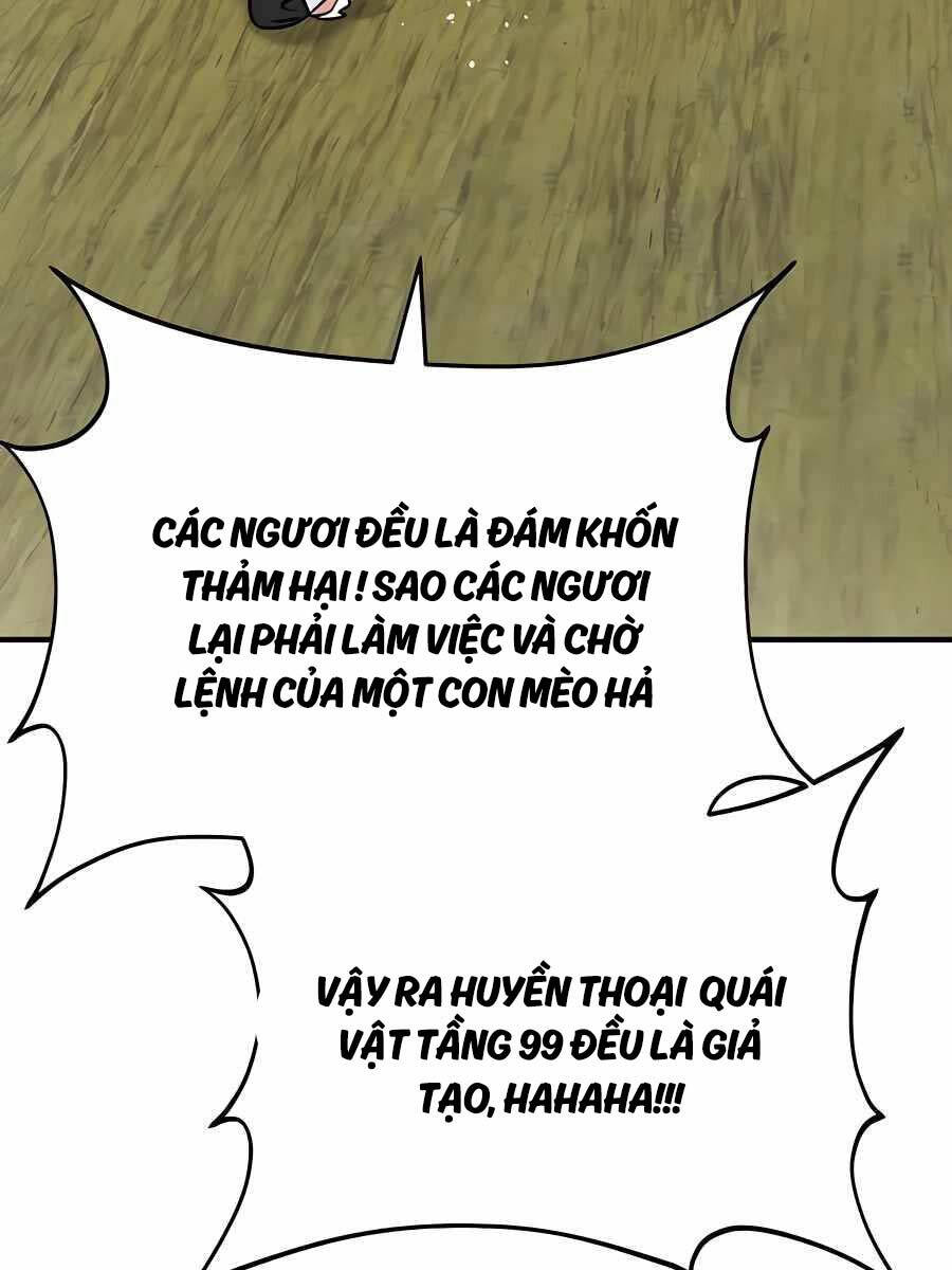 Làm Nông Dân Trong Tòa Tháp Thử Thách chapter 45 - Upload bởi truyensieuhay.com