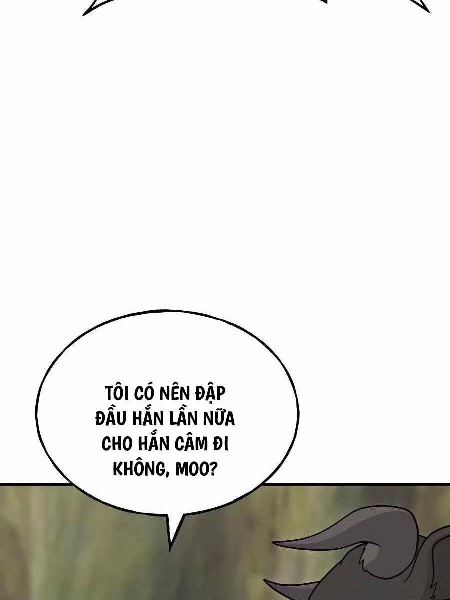 Làm Nông Dân Trong Tòa Tháp Thử Thách chapter 45 - Upload bởi truyensieuhay.com