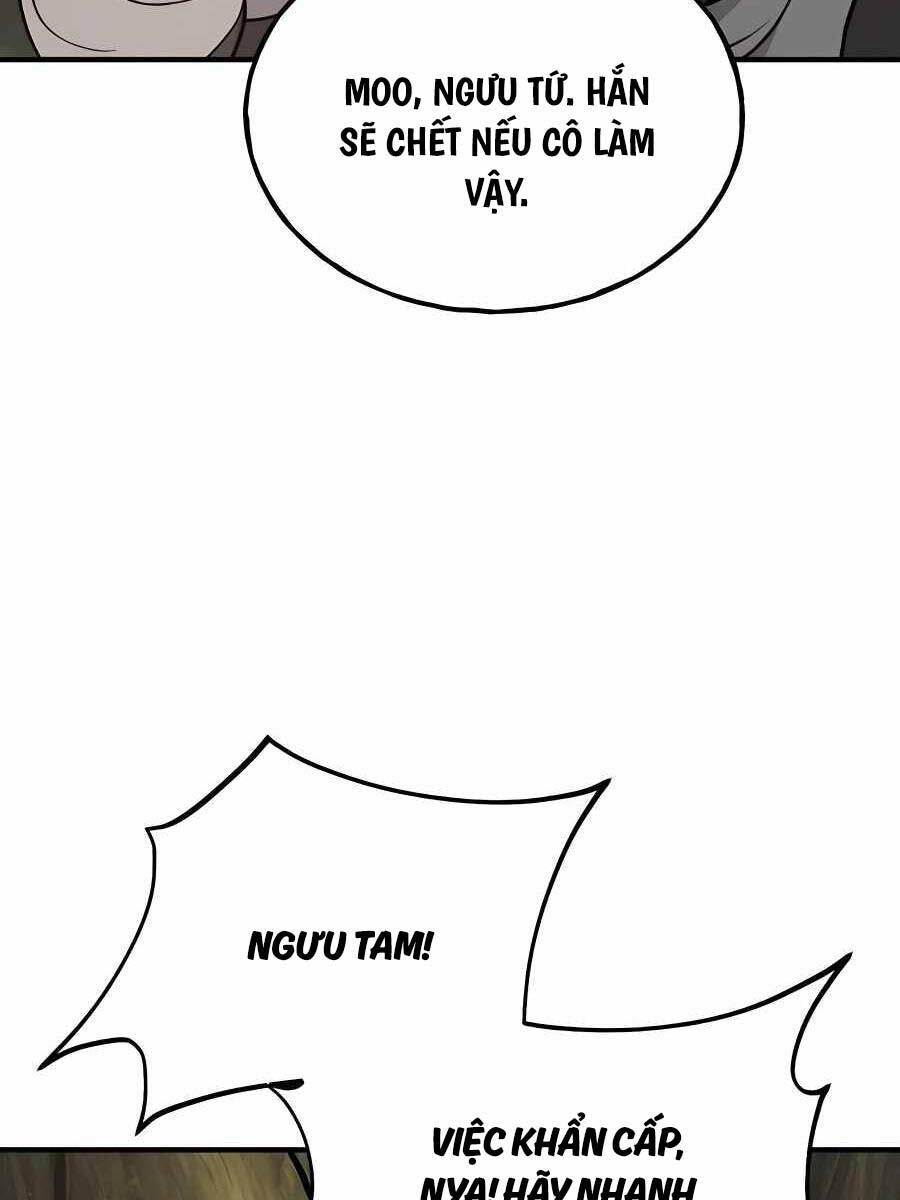 Làm Nông Dân Trong Tòa Tháp Thử Thách chapter 45 - Upload bởi truyensieuhay.com