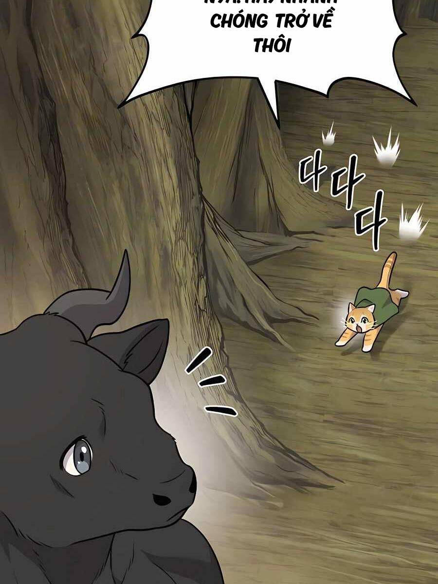 Làm Nông Dân Trong Tòa Tháp Thử Thách chapter 45 - Upload bởi truyensieuhay.com