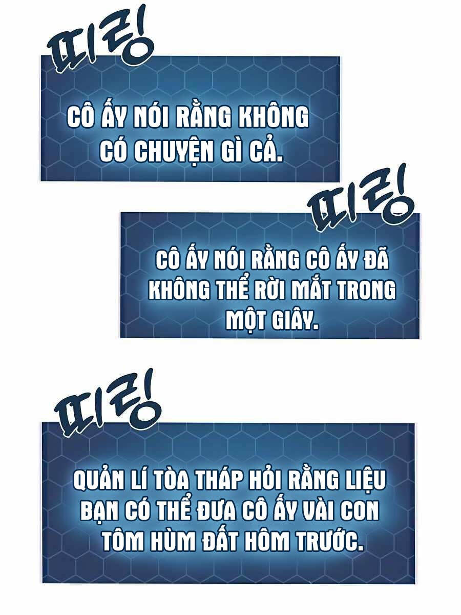 Làm Nông Dân Trong Tòa Tháp Thử Thách chapter 45 - Upload bởi truyensieuhay.com