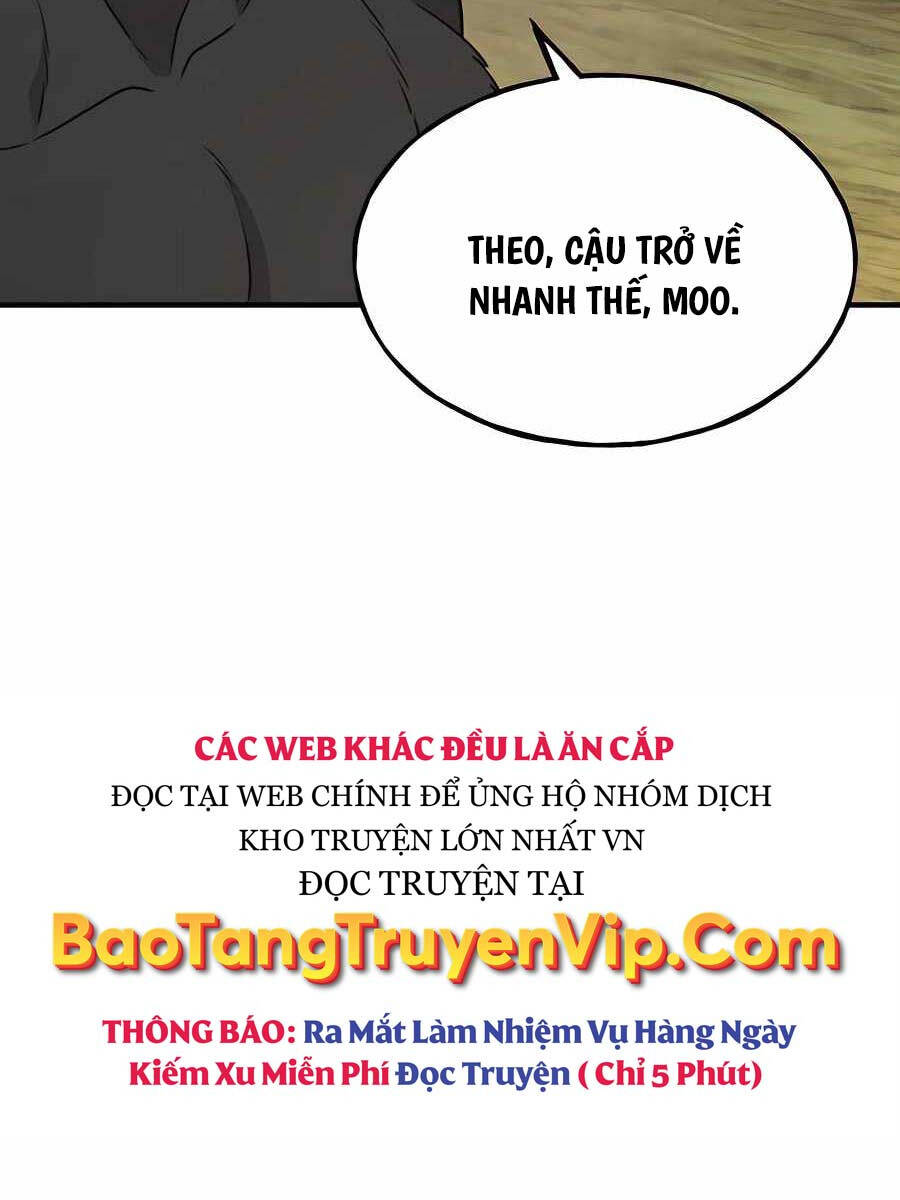 Làm Nông Dân Trong Tòa Tháp Thử Thách chapter 45 - Upload bởi truyensieuhay.com
