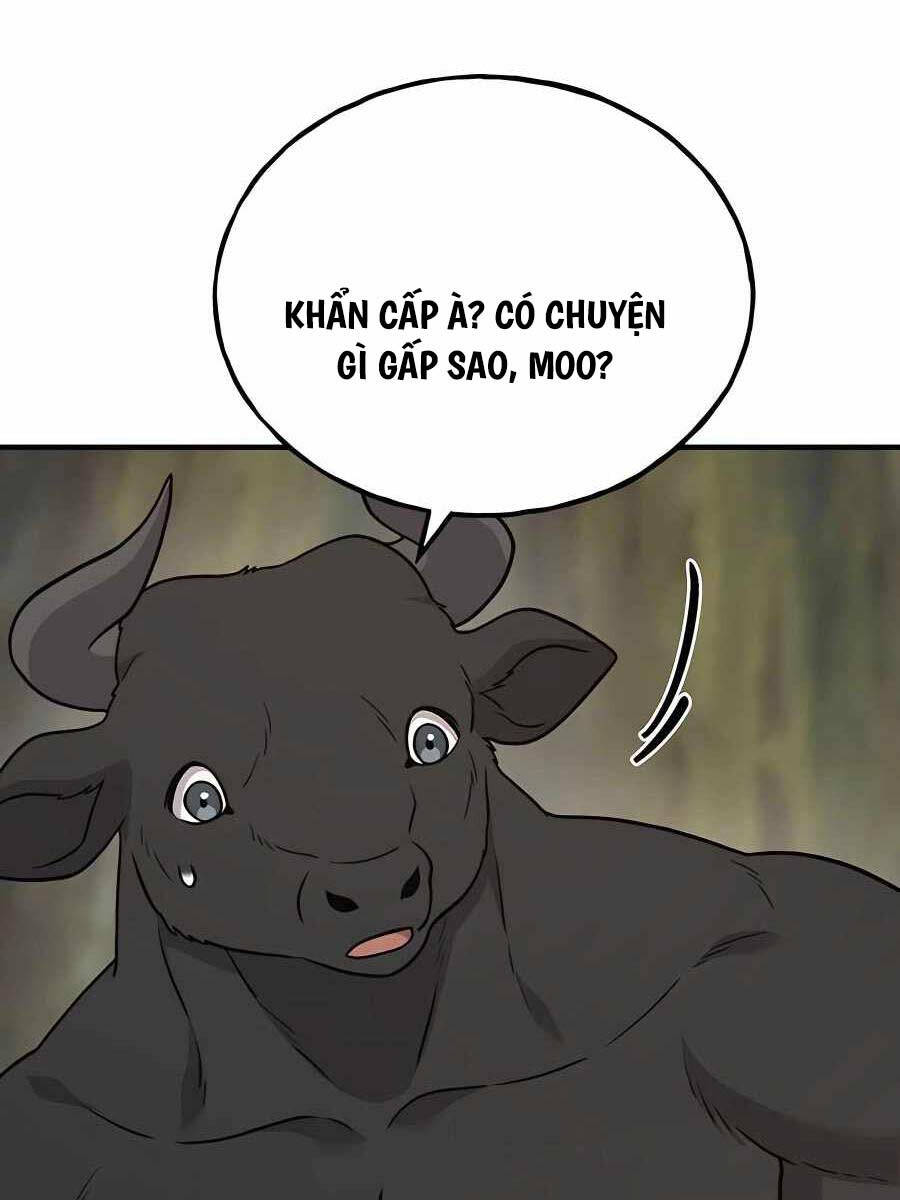 Làm Nông Dân Trong Tòa Tháp Thử Thách chapter 45 - Upload bởi truyensieuhay.com
