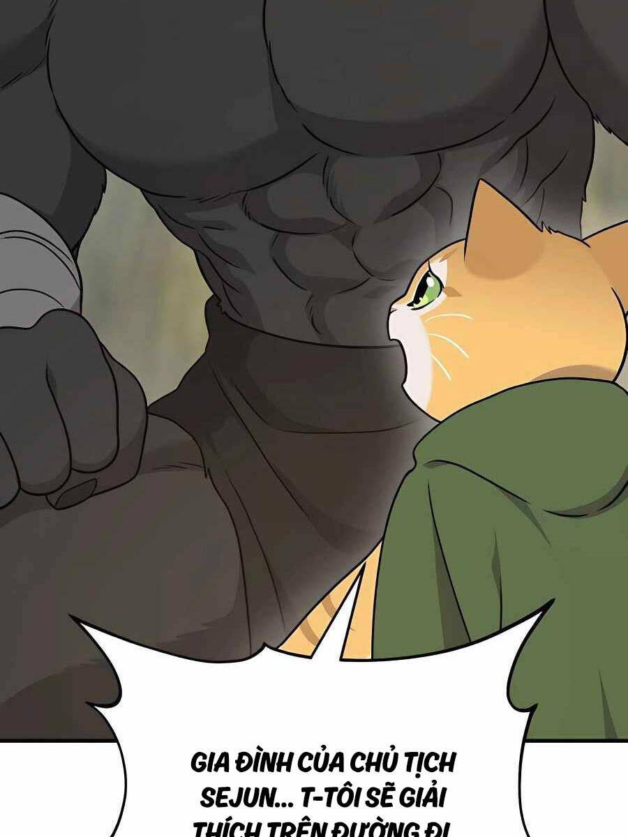 Làm Nông Dân Trong Tòa Tháp Thử Thách chapter 45 - Upload bởi truyensieuhay.com