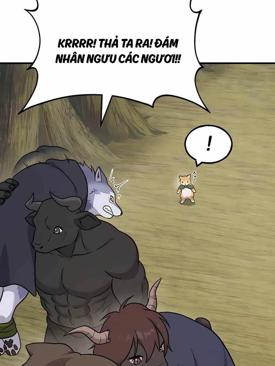 Làm Nông Dân Trong Tòa Tháp Thử Thách chapter 45 - Upload bởi truyensieuhay.com