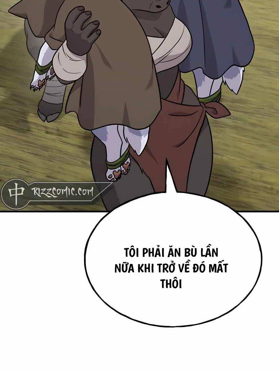Làm Nông Dân Trong Tòa Tháp Thử Thách chapter 45 - Upload bởi truyensieuhay.com