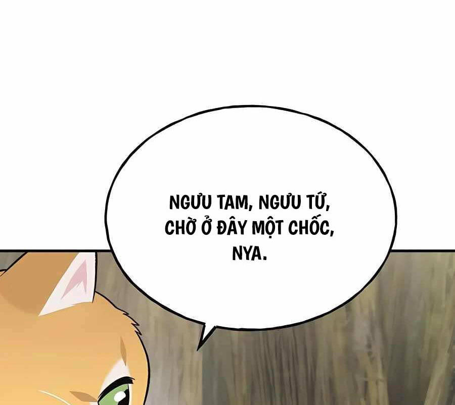 Làm Nông Dân Trong Tòa Tháp Thử Thách chapter 45 - Upload bởi truyensieuhay.com