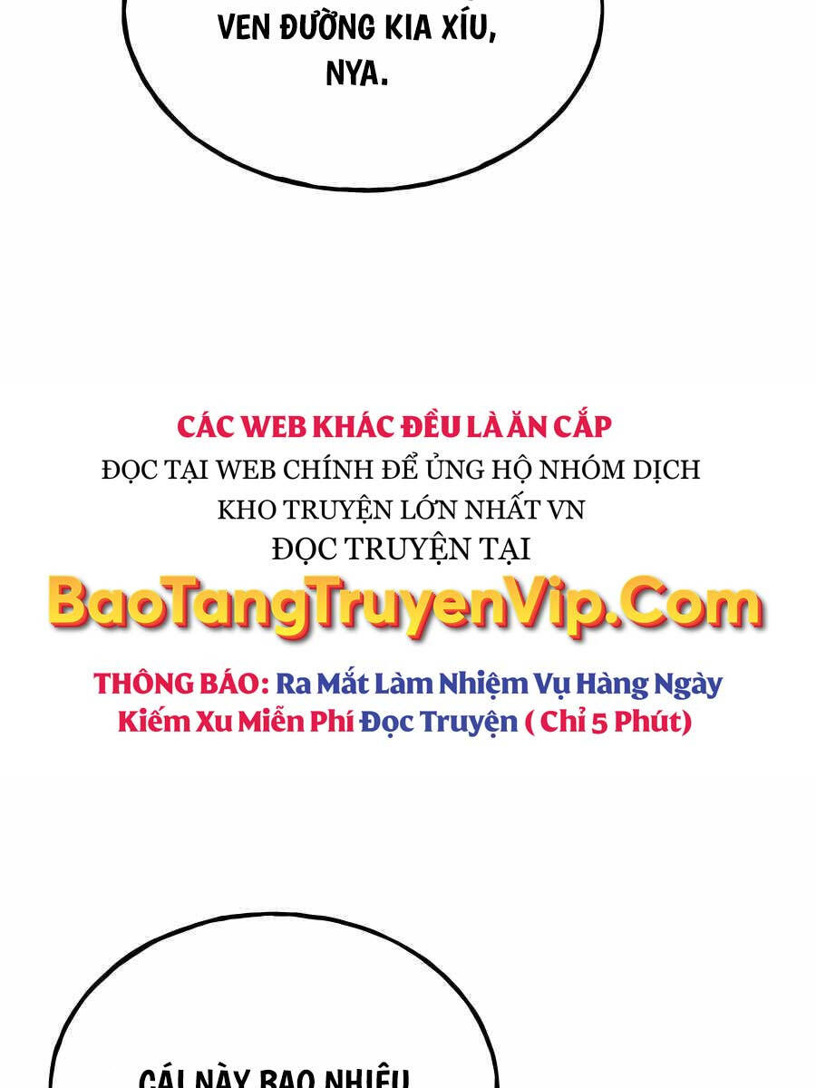 Làm Nông Dân Trong Tòa Tháp Thử Thách chapter 45 - Upload bởi truyensieuhay.com