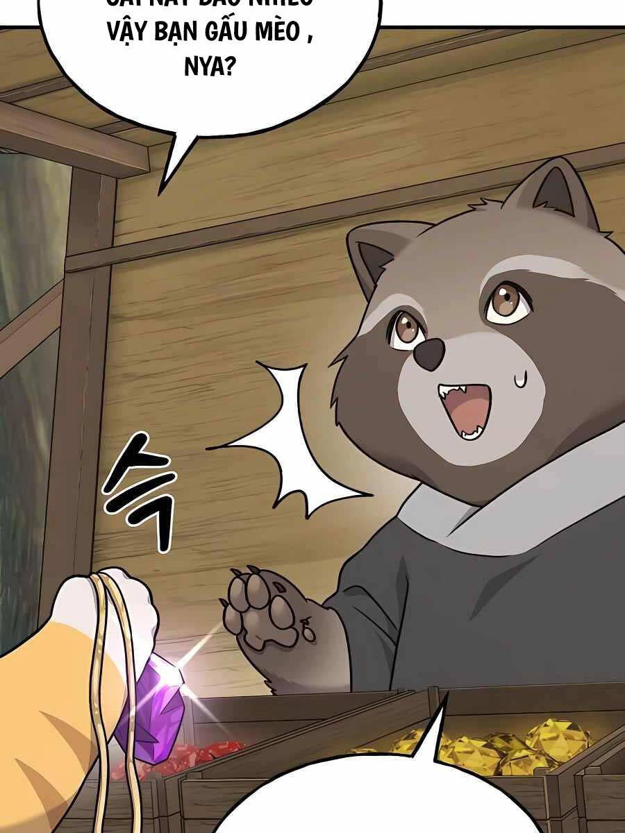 Làm Nông Dân Trong Tòa Tháp Thử Thách chapter 45 - Upload bởi truyensieuhay.com