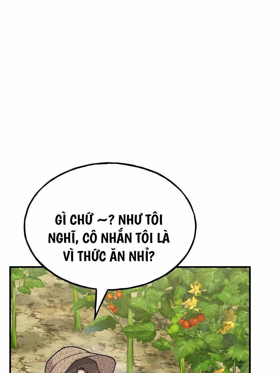 Làm Nông Dân Trong Tòa Tháp Thử Thách chapter 45 - Upload bởi truyensieuhay.com