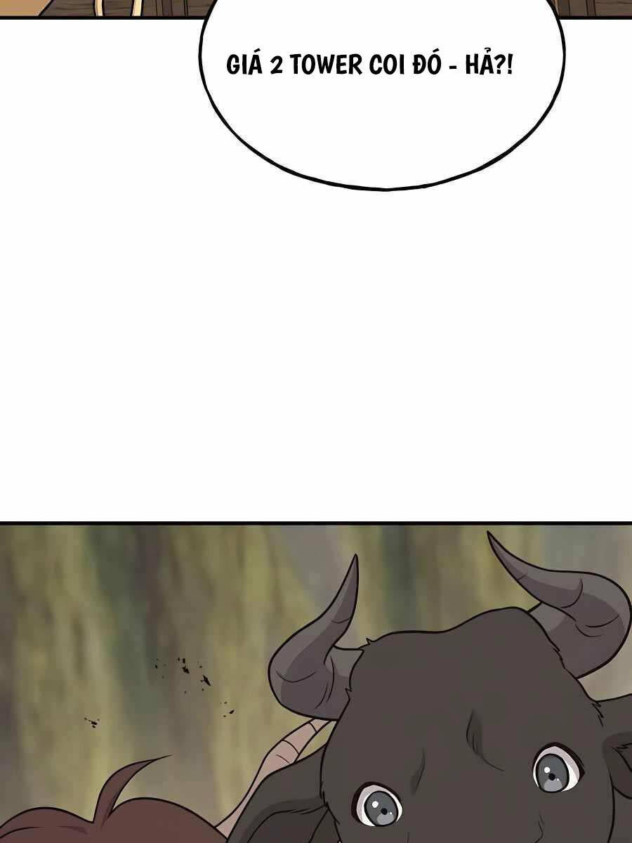 Làm Nông Dân Trong Tòa Tháp Thử Thách chapter 45 - Upload bởi truyensieuhay.com