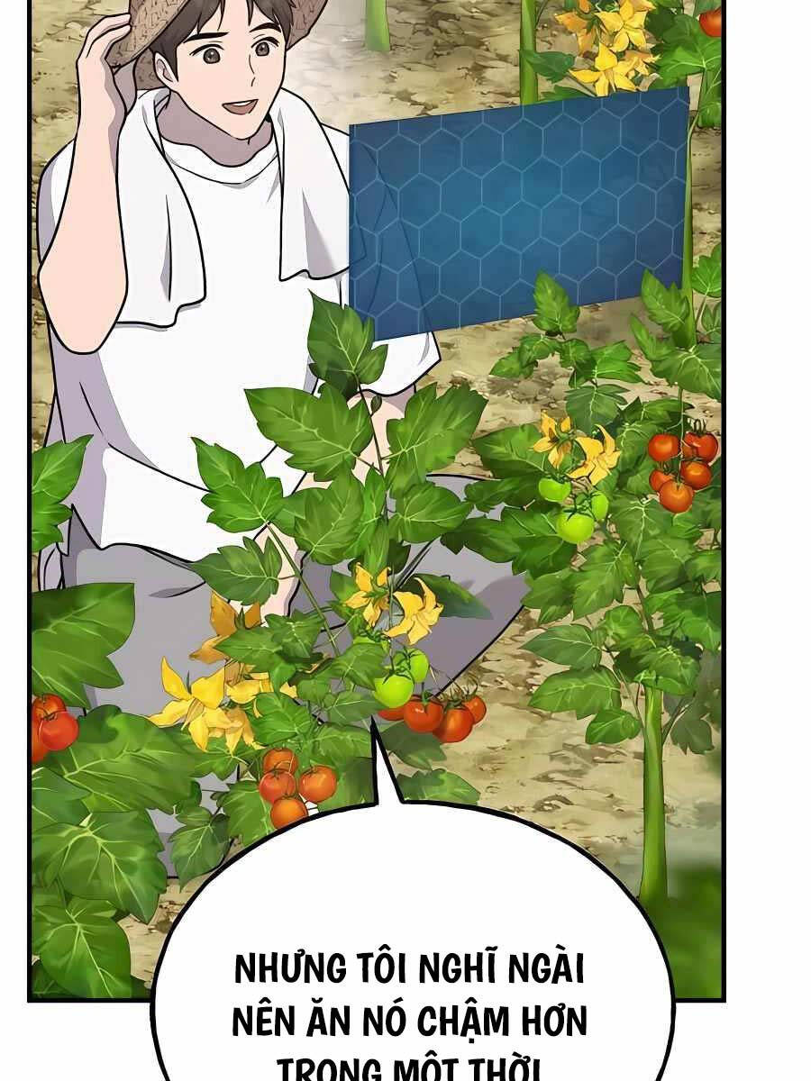 Làm Nông Dân Trong Tòa Tháp Thử Thách chapter 45 - Upload bởi truyensieuhay.com