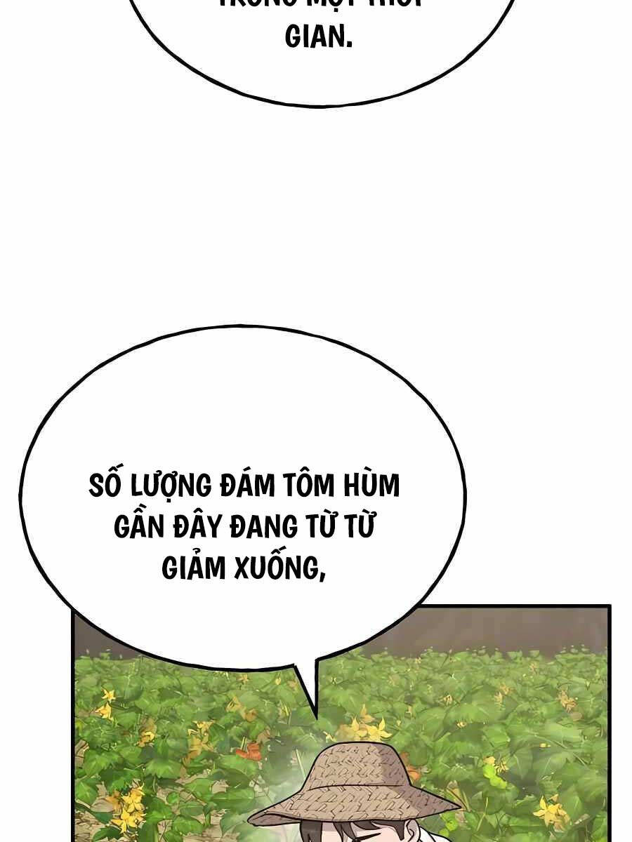 Làm Nông Dân Trong Tòa Tháp Thử Thách chapter 45 - Upload bởi truyensieuhay.com