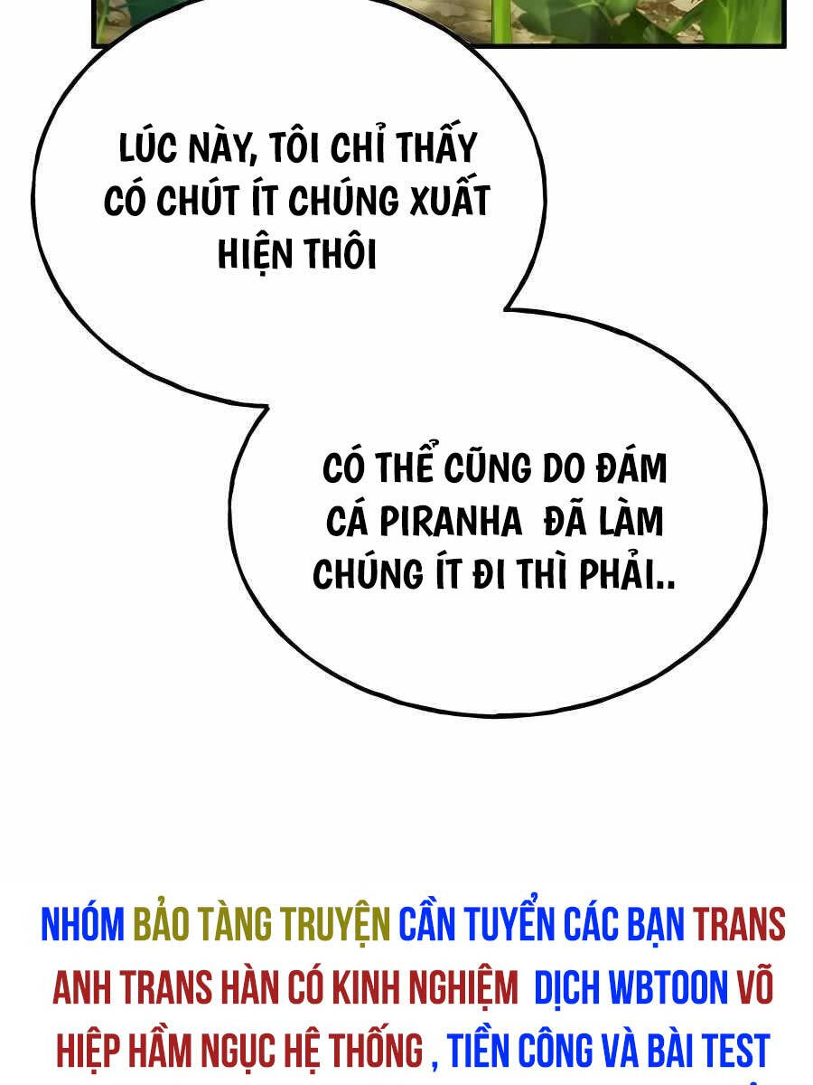 Làm Nông Dân Trong Tòa Tháp Thử Thách chapter 45 - Upload bởi truyensieuhay.com