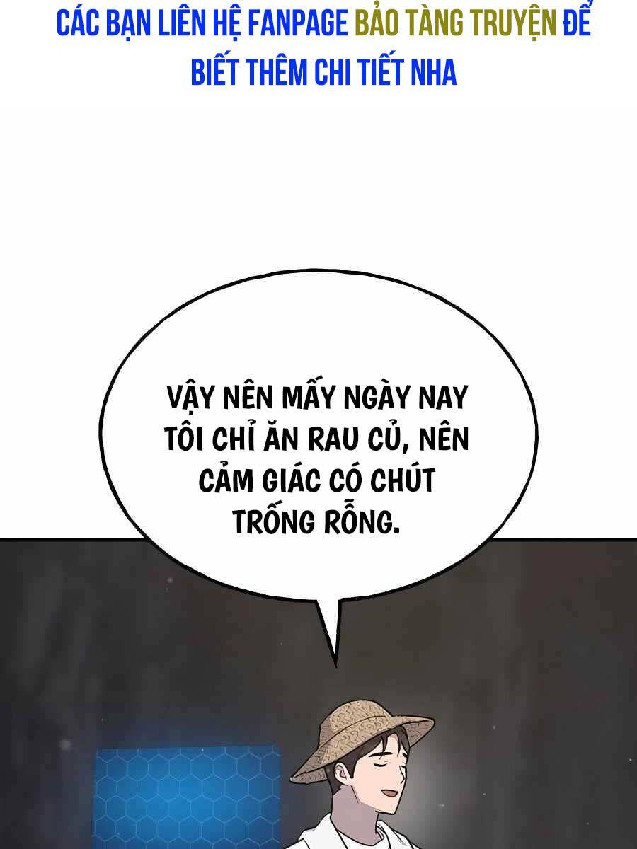 Làm Nông Dân Trong Tòa Tháp Thử Thách chapter 45 - Upload bởi truyensieuhay.com