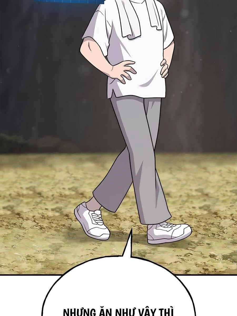Làm Nông Dân Trong Tòa Tháp Thử Thách chapter 45 - Upload bởi truyensieuhay.com