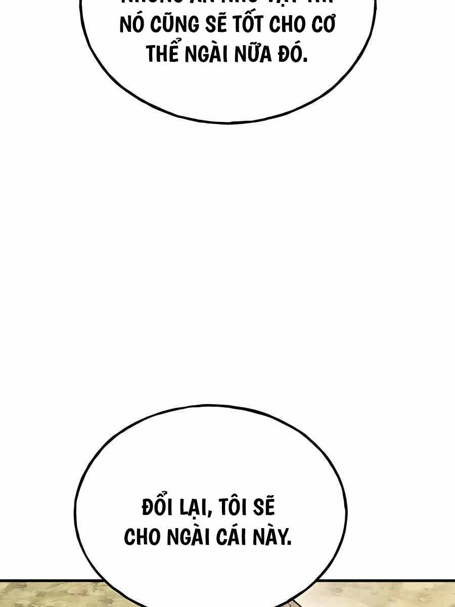 Làm Nông Dân Trong Tòa Tháp Thử Thách chapter 45 - Upload bởi truyensieuhay.com