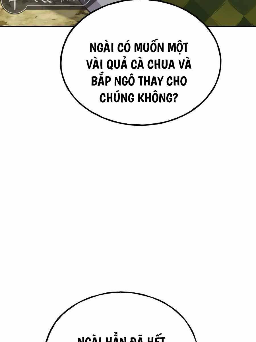 Làm Nông Dân Trong Tòa Tháp Thử Thách chapter 45 - Upload bởi truyensieuhay.com