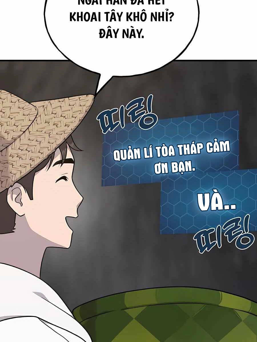 Làm Nông Dân Trong Tòa Tháp Thử Thách chapter 45 - Upload bởi truyensieuhay.com