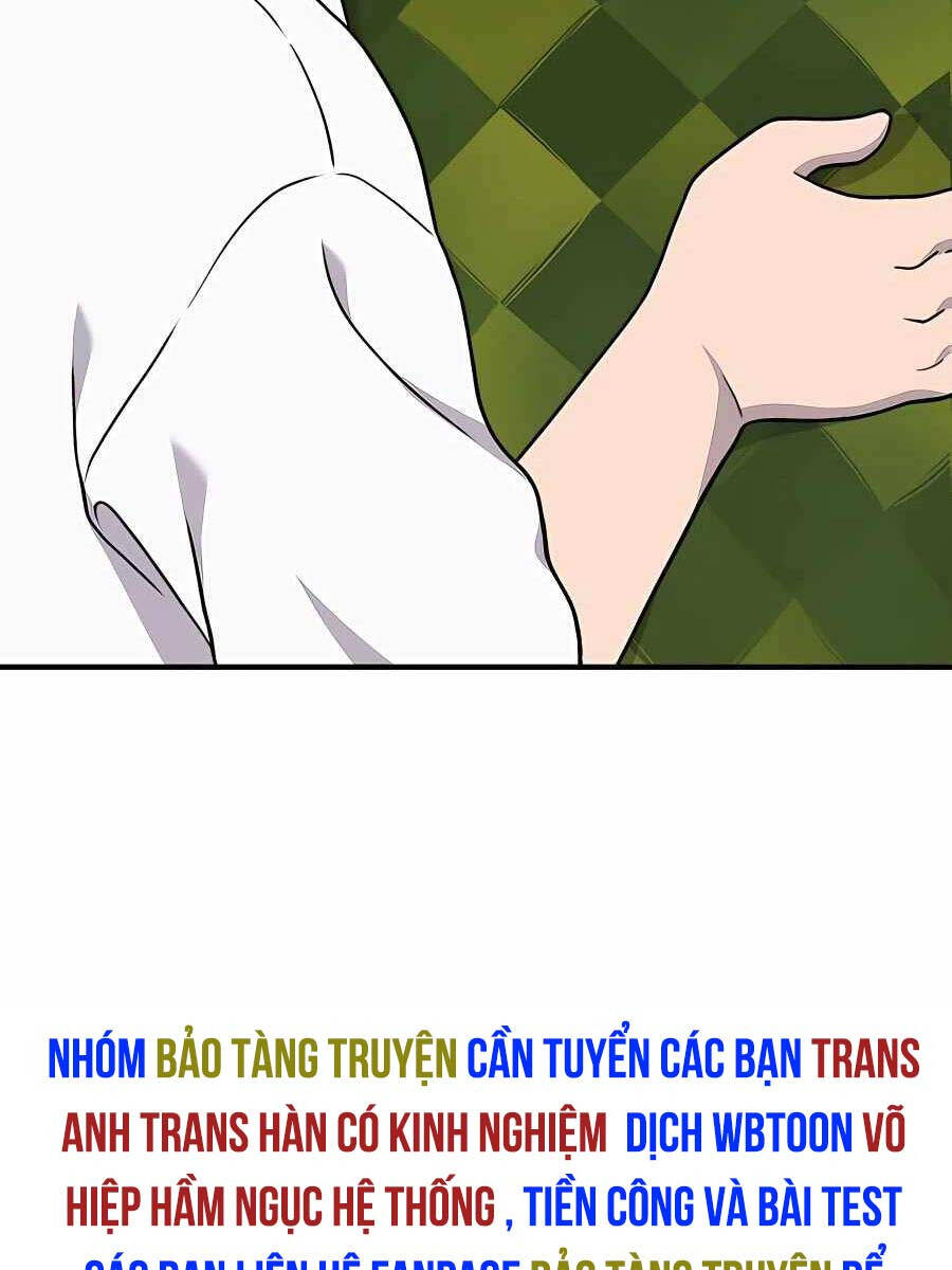 Làm Nông Dân Trong Tòa Tháp Thử Thách chapter 45 - Upload bởi truyensieuhay.com